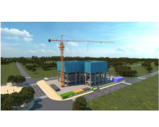 聚勝首次中標(biāo)突破千萬(wàn)