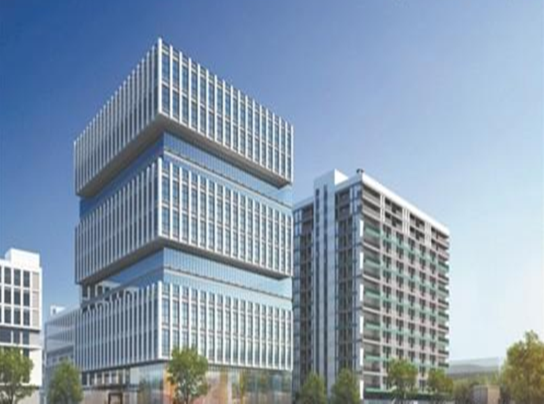 東莞怡合達自動化股份有限公司