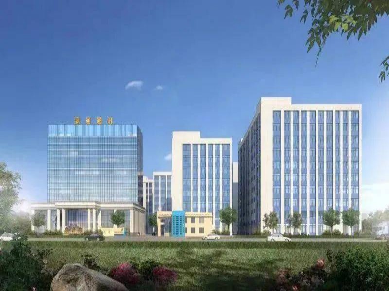 瀛通通訊（粵港澳大灣區(qū)）